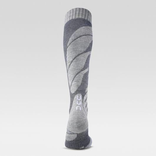 Actual product image UYN Ski Junior (24 - 26)