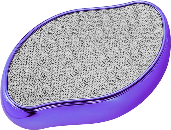 Produktbild Ailoria Doucette Set