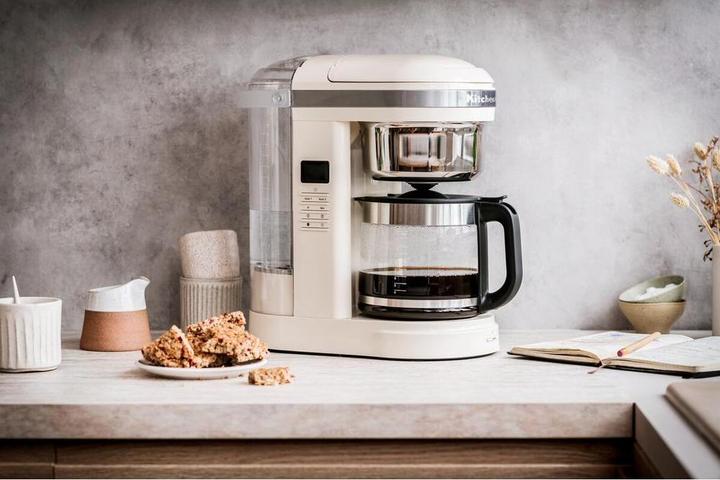Produktbild KitchenAid 5KCM1209