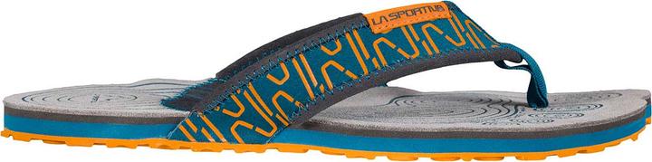 Image du produit La Sportiva Swing (44)