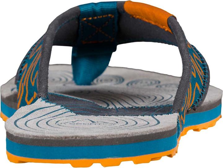 Image du produit La Sportiva Swing (44)