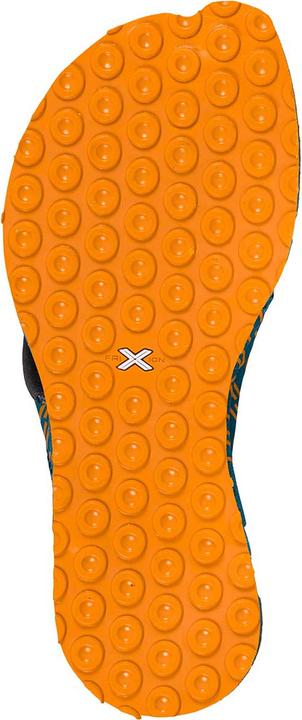 Image du produit La Sportiva Swing (44)