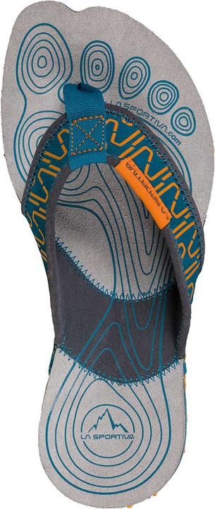 Image du produit La Sportiva Swing (44)