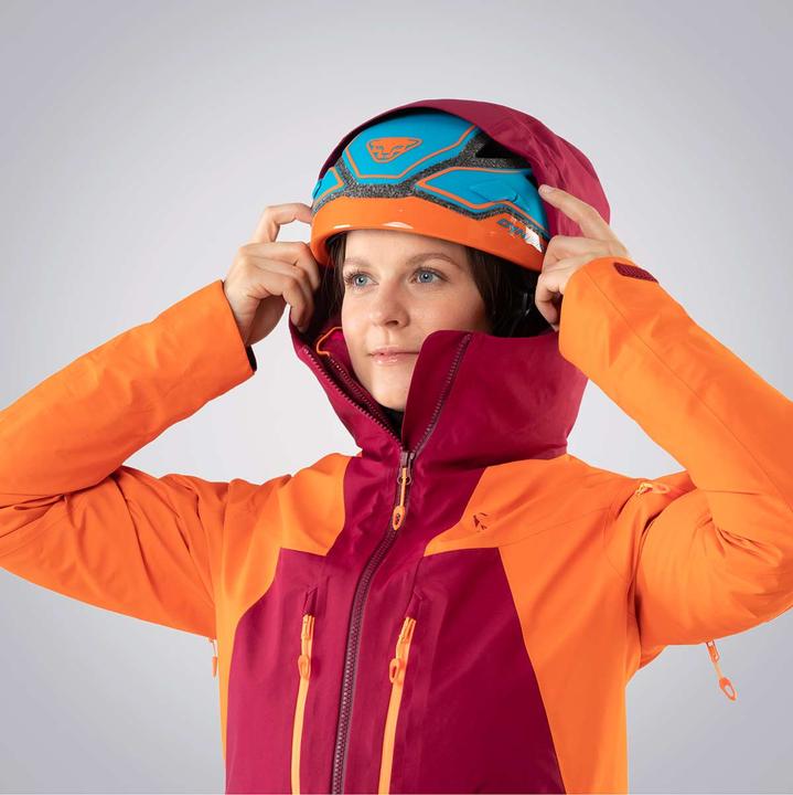 Image du produit Dynafit Veste Free GORE-TEX (L)