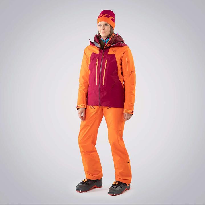 Image du produit Dynafit Veste Free GORE-TEX (L)
