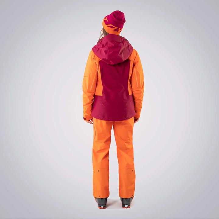 Image du produit Dynafit Veste Free GORE-TEX (L)