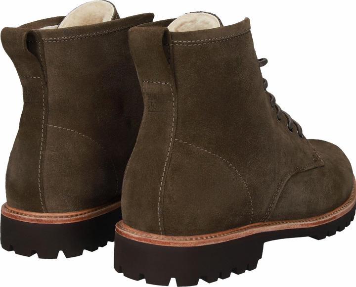 Image du produit Blackstone Logan (40)