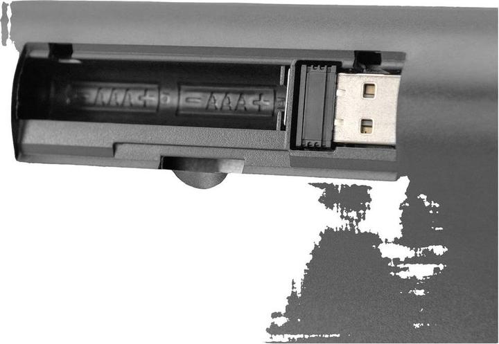 Produktbild Digitus DA-20159 (DE, Kabellos)