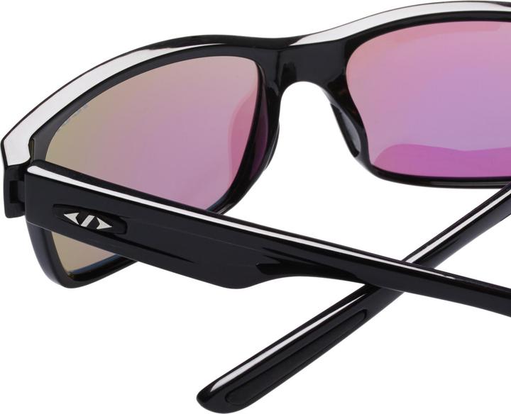 Image du produit Icon Eyewear Lunettes de soleil sport STORM