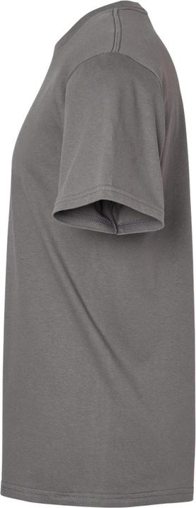Image du produit Gildan Tee-shirt Softstyle (L)