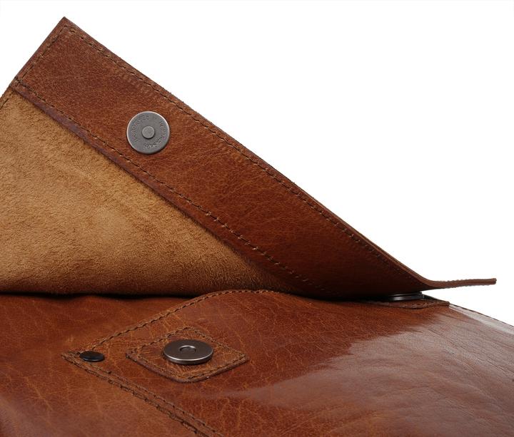 Actual product image Spikes & Sparrow Rucksack (6 l)