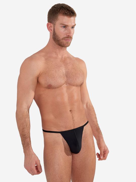Immagine prodotto HOM G-String Plumes (M, Confezione da 2)