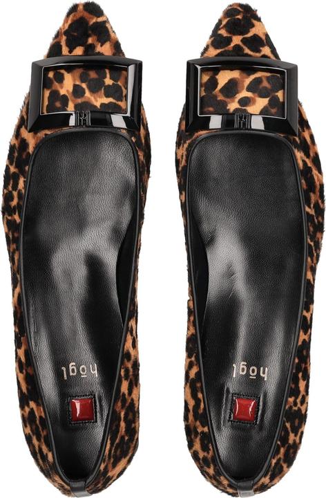 Actual product image Högl Pumps (42)