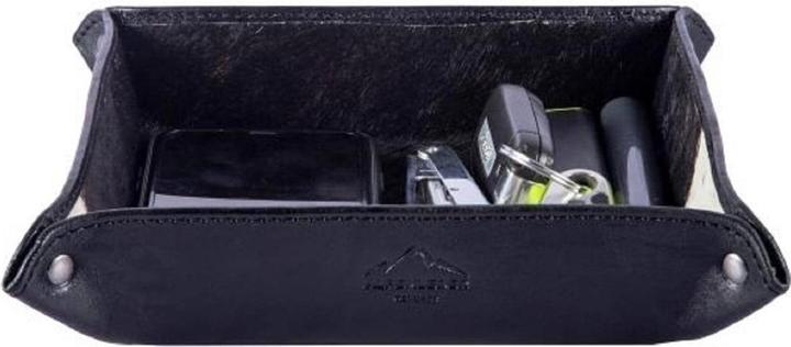 Actual product image Alpenleder Trouser pocket depot Gruschtler