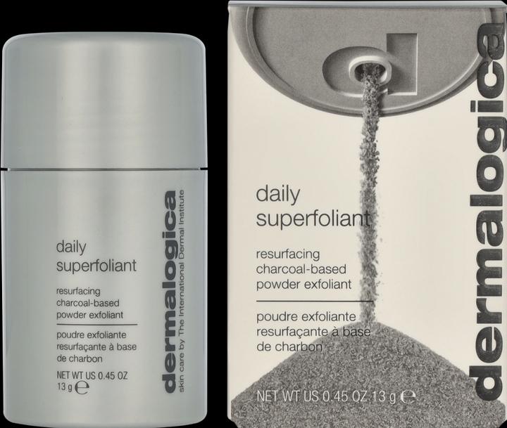 Produktbild Dermalogica Age Smart® Daily Superfoliant (Peeling, 13 ml)