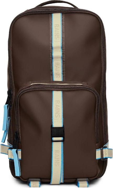 Immagine prodotto Rains Zaino da trail W3 2024-AW