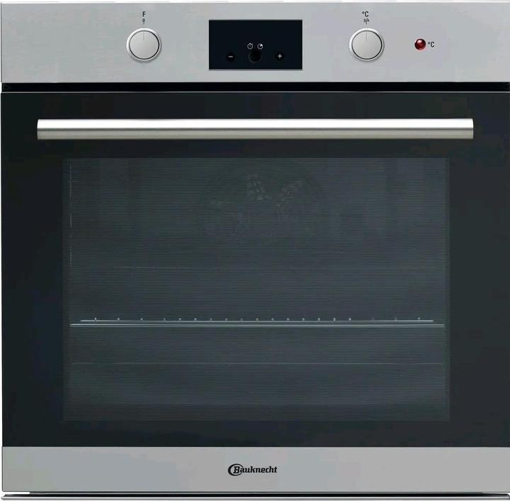 Actual product image Bauknecht BAR2 KN5V IN