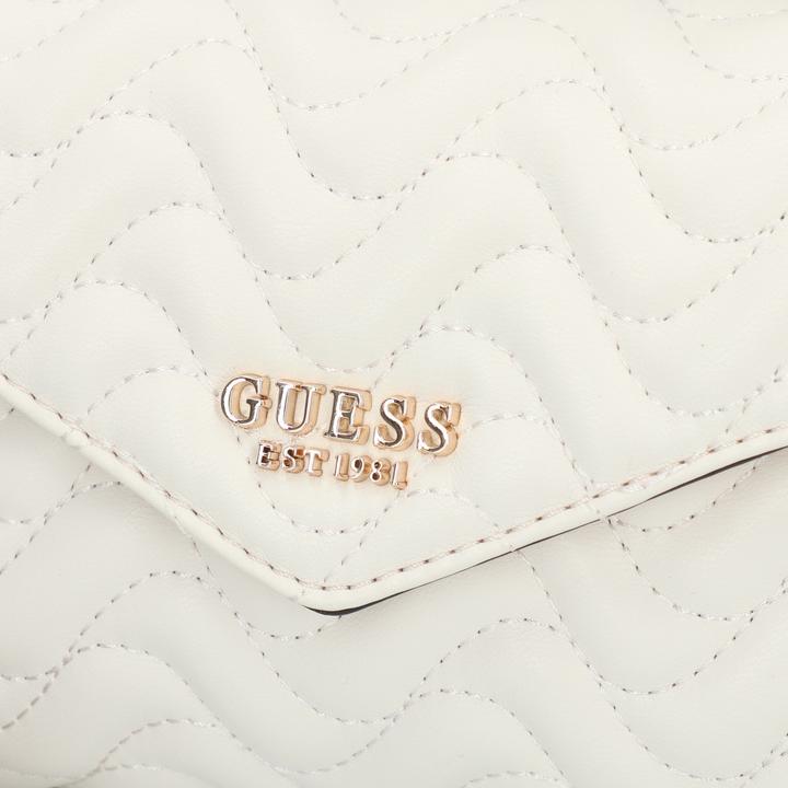 Produktbild Guess Melisandra Handtasche 20 cm