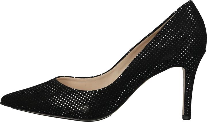 Produktbild Högl Pumps (41)