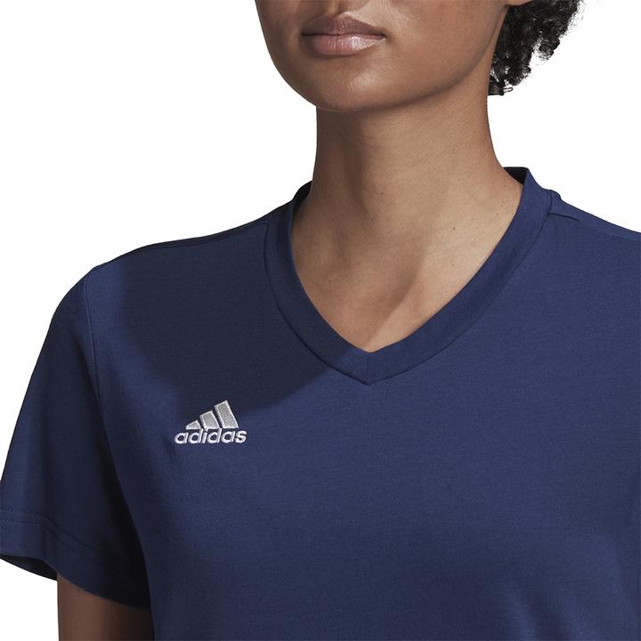 Immagine prodotto adidas Maglietta Entrada 22 Donna (XL)