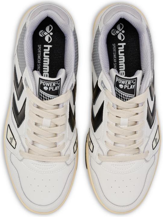 Actual product image hummel Power Play Lx-E (45)