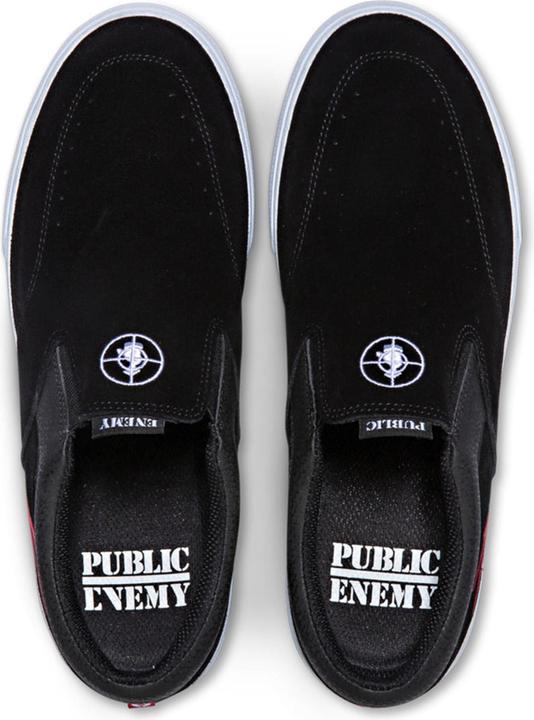 Image du produit Lakai M38713 (44.5)
