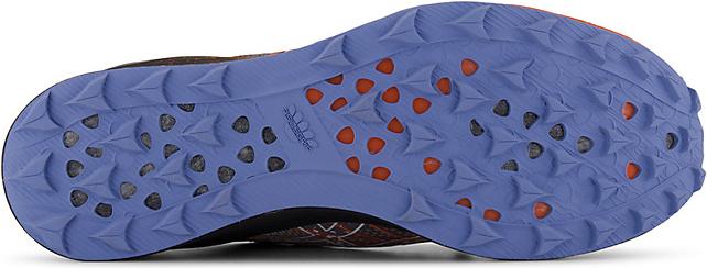 Produktbild ASICS Performance Fuji Speed Herren Trailrunningschuh (44)