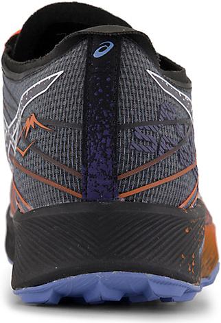 Produktbild ASICS Performance Fuji Speed Herren Trailrunningschuh (44)