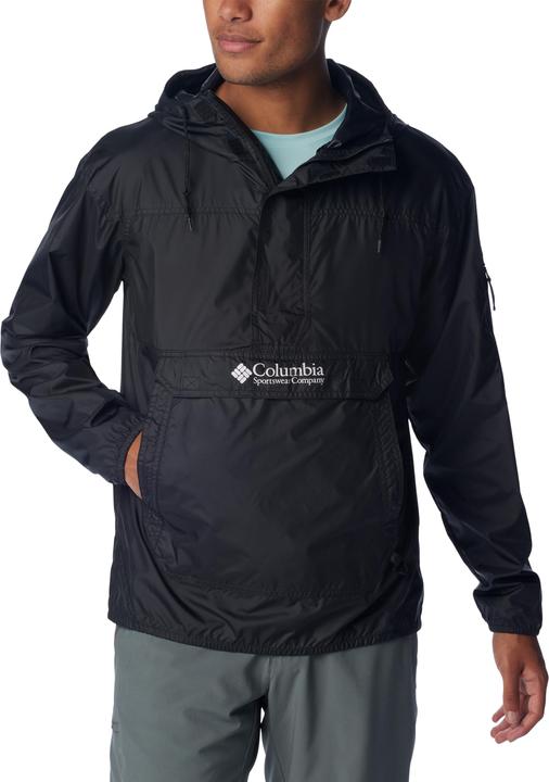 Immagine prodotto Columbia Giacca a vento Challenger™ II (S)