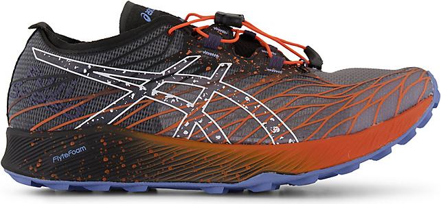 Produktbild ASICS Performance Fuji Speed Herren Trailrunningschuh (44)