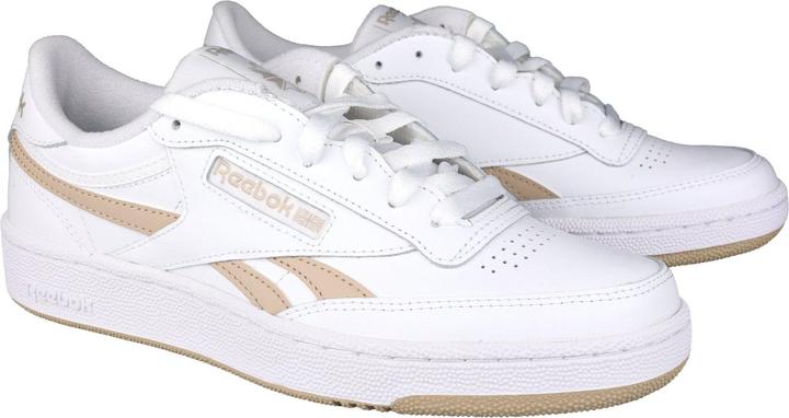 Produktbild Reebok Club C Revenge (44.5)