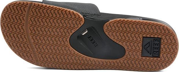 Produktbild Reef Fanning Slide Sandale (43)