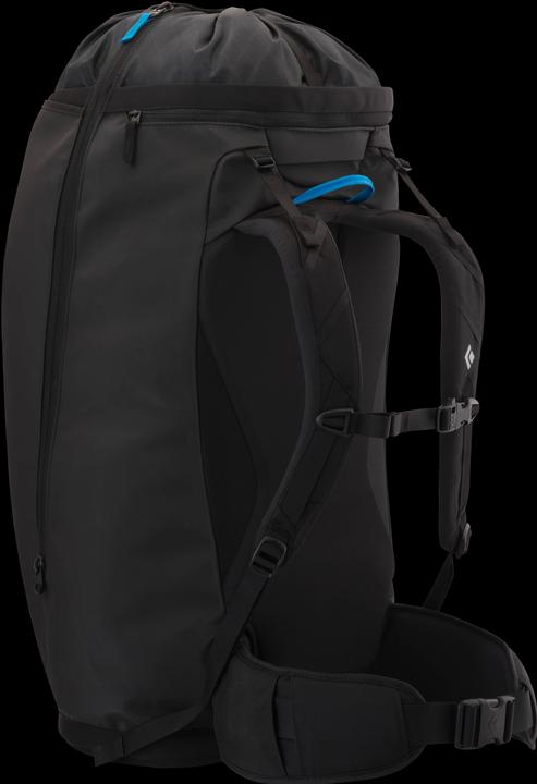 Produktbild Black Diamond Creek 50 Backpack