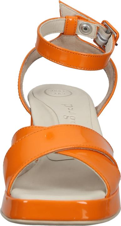 Produktbild Paul Green Sandalen (39)