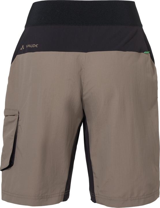 Produktbild Vaude Qimsa (42, L)