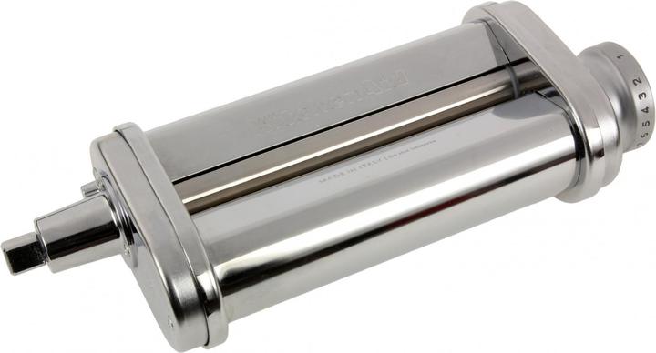 Actual product image KitchenAid Three-part noodle attachment
