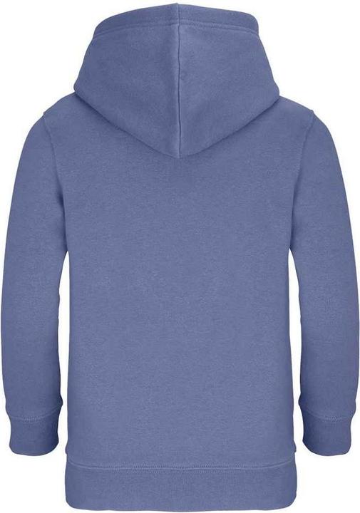 Produktbild Sols Connor Kapuzenpullover (116)
