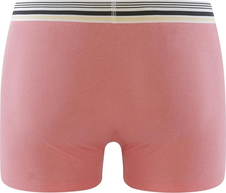 Produktbild DIM Boxer Smart (M, Einzelpack)