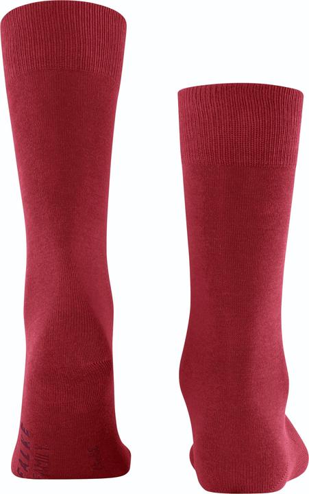 Produktbild Falke Family SO (Einzelpack, 43 - 46)