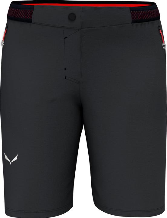 Produktbild Salewa PEDROC DST Damen SHORTS (36)