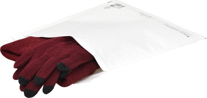 Actual product image Elco Bubble bag Pac-it (1 x)