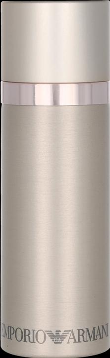 Actual product image Giorgio Armani Emporio Armani She (Eau de parfum, 100 ml)