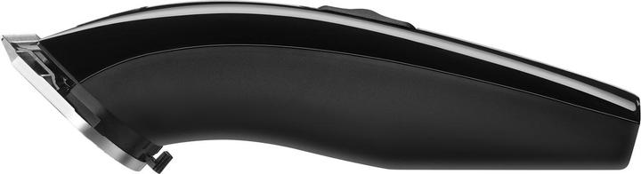 Actual product image Moser Neo