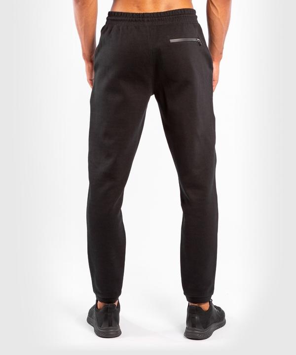 Venum Laser X Connect Joggers