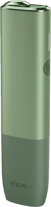 Actual product image IQOS Iluma One Kit