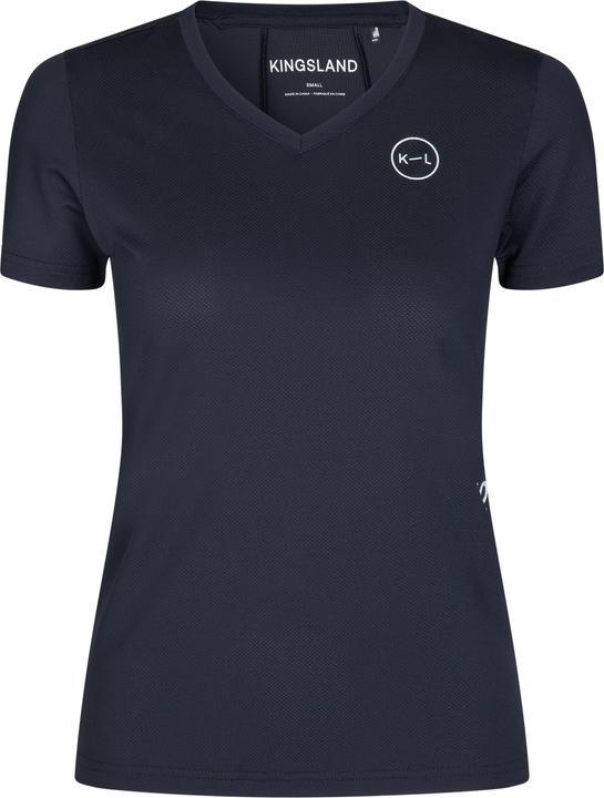 Kingsland Trainingsshirt Hanna Damen (M)