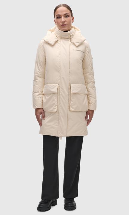 Actual product image Marikoo Nanami 16 (M)