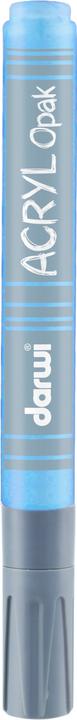 Blu scuro