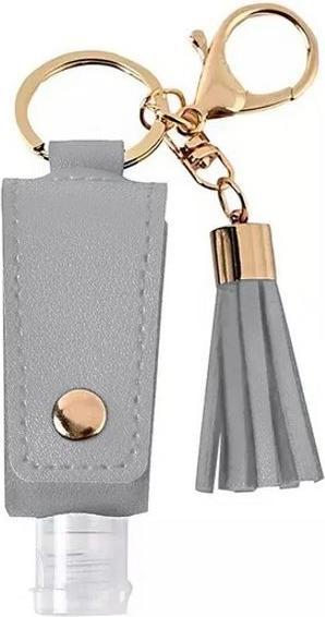 Produktbild MU Style Desinfektionsspender Anhänger 30ml