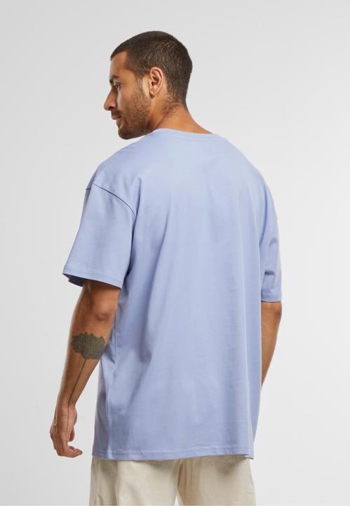 Immagine prodotto Mister Tee MisterTee Money Talks - Maglietta oversize - 175089 (L)